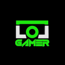 Discovery icon for LoLGamer - Tamil Discord server