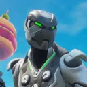 Screen Rp