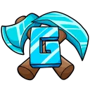 Ghast Support Server