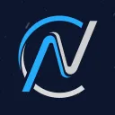 Nexus Corp