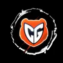 CyberGrizzlies Esports Club