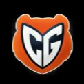 CyberGrizzlies Esports Club