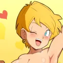 プタリアス 💛 ERDNA