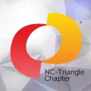 IGDA NC-Triangle Chapter