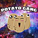 Potato Gang