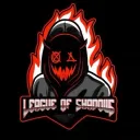 GunX’s League of Shadows