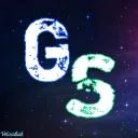 Grupo Sideral