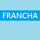 El Franchat