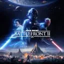 Star Wars Türkiye