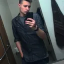 Hoove_HoopSquad