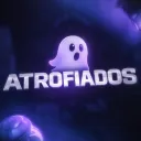 ATROFIADOS