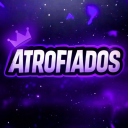 Discovery icon for ATROFIADOS Discord server
