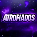 ATROFIADOS
