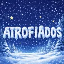 🥂ATROFIADOS⛄