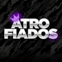 Discovery icon for ATROFIADOS Discord server
