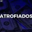 ATROFIADOS