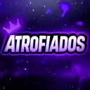 ATROFIADOS