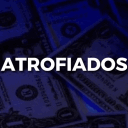 💉ATROFIADOS💉
