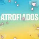 ATROFIADOS
