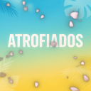 Discovery icon for 💉ATROFIADOS💉 Discord server