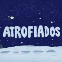 🎄ATROFIADOS🎅
