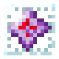 Mine 9: The Crystal Anarchy icon