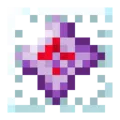 Mine 9: The Crystal Anarchy