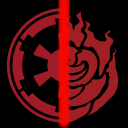 RWBY Roleplay
