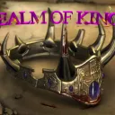 Realm of Kings