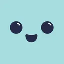 Narwhalcorn