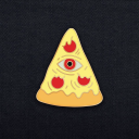 WeekendMemers Server Icon