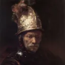 Representative Art Study