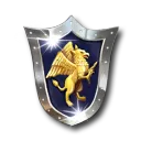 Heroes 3 CZ/SK Liga