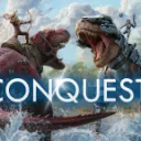 Conquest Enforcement