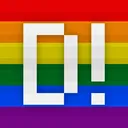Pridetopia!