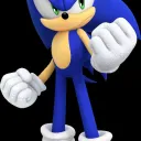 Sonic mania
