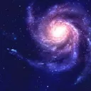 Celestial