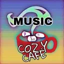 💕☕ COZY CAFÈ MUSIC SERVER ☕💕