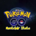 Pokémon GO - MSU