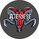 Ateriese Productions