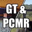 Tgwizman.com