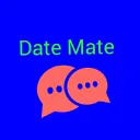 Date Mate | Dating Server