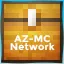 AZ-MC Network