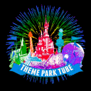 ThemeParkTube Discord's icon