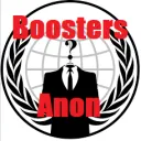 Boosters Anon