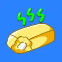 Twinkie Town