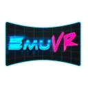 EmuVR