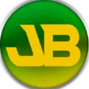 Jogadores do Brasil