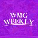WMG Weekly