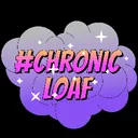 #ChronicLoaf